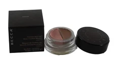Becca Shadow And Light Brow Contour Mousse Choose Shade New In Box