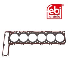 Joint de culasse Mercedes 350