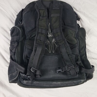 north face backpack with luggage sleeve The North Face Recon Backpack