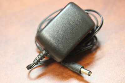 Charger For Robart Manufacturing Paint Shaker ROB411
