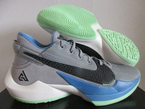 NIKE ZOOM FREAK 2 GIANNIS ANTETOKOUMPO 