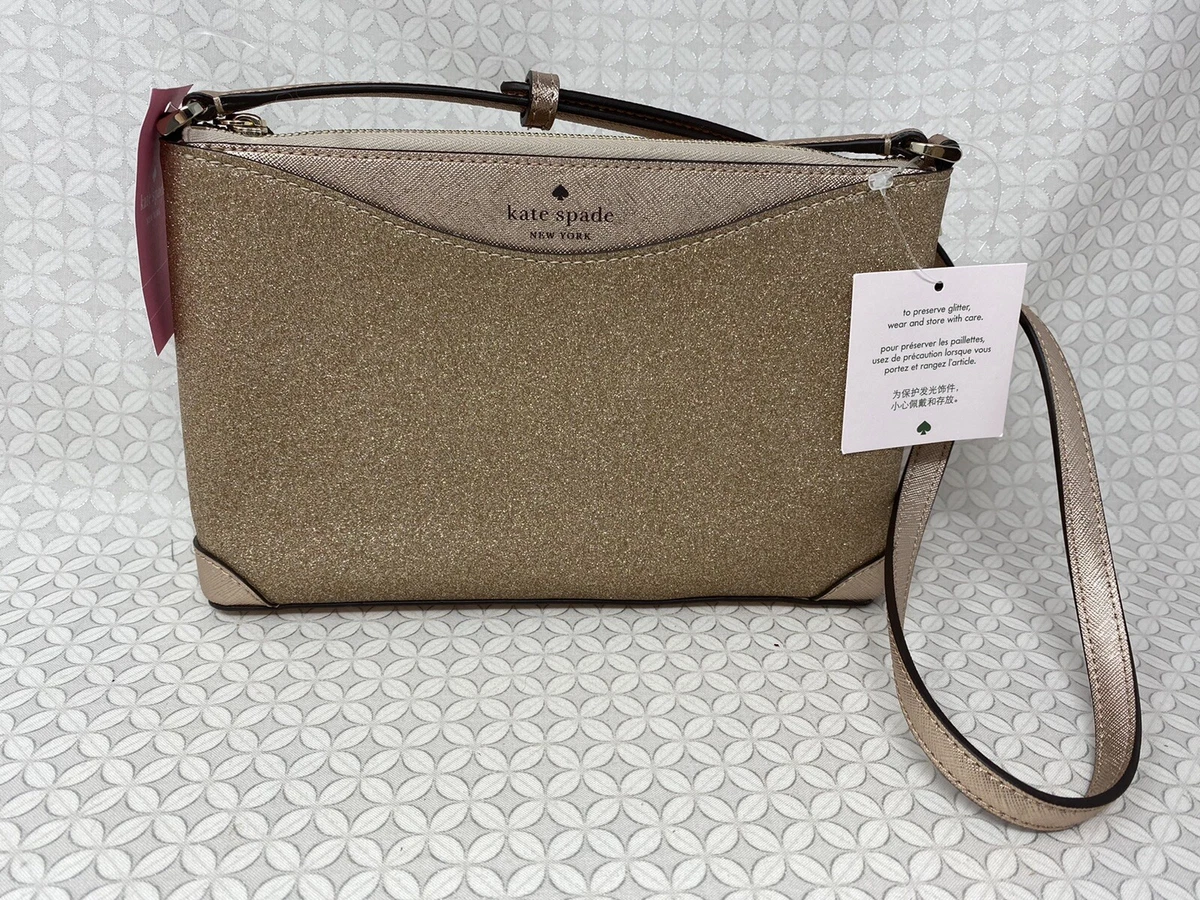 Kate Spade Fabric Satchels | Mercari