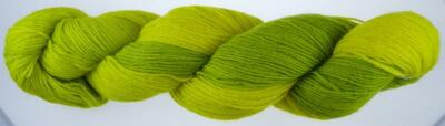Patchwork-Pro Procion MX Dye Farbe zum Handfärben Chartreuse 50g/100g/200g