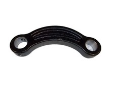 RICAMBI JCB - Asta di rinvio per MINI 8014 8015 8016 8017 8018 8020 331/38954