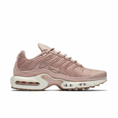 Womans Nike Air Max TN Plus Trainer 605112 603 | eBay UK