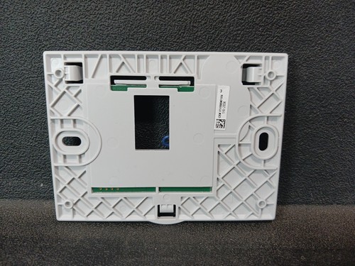 Honeywell Home Color Touchscreen Programmable Thermostat (Brand New Without Box) - Picture 14 of 24