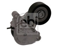Riemenspanner Keilrippenriemen Febi Bilstein 100169 FüR X1 Clubman Mini Bmw 2Er