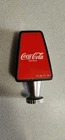 Vtg “Enjoy Coca Cola” Soda Fountain Tap Dispenser Handle Knob