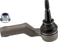 Trw Spurstangenkopf Gelenkkopf JTE1986 M10X1,5 FüR Volvo V40 525 Cross Country