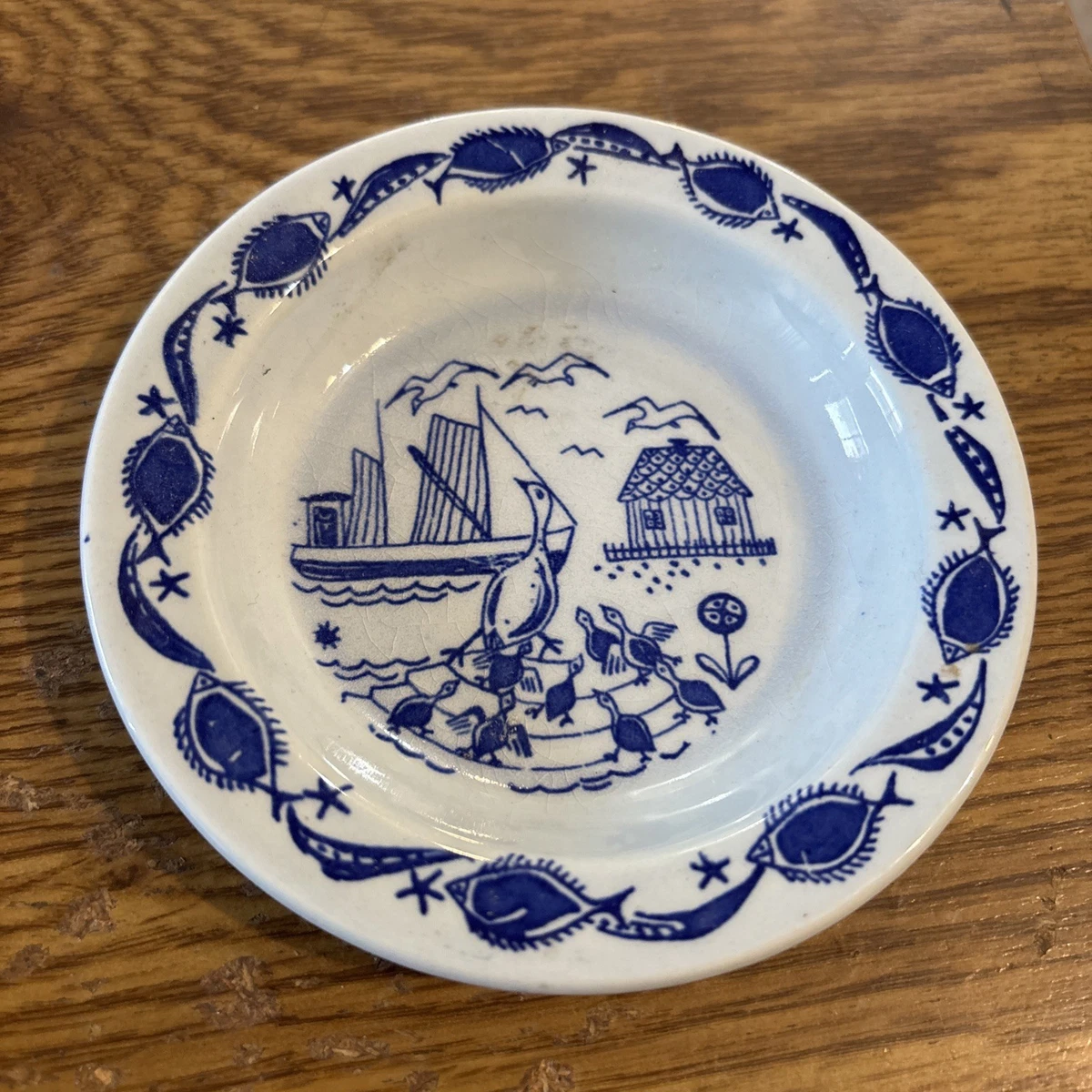 Stavangerflint for sale | eBay