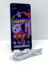 Google Pixel 8 Pro G1MNW 128GB Bay Unlocked phone Clean IMEI