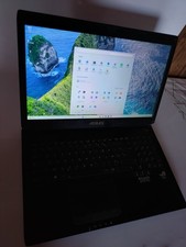 asus Rog G750