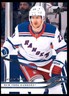 2025-26 Upper Deck #115 Adam Fox