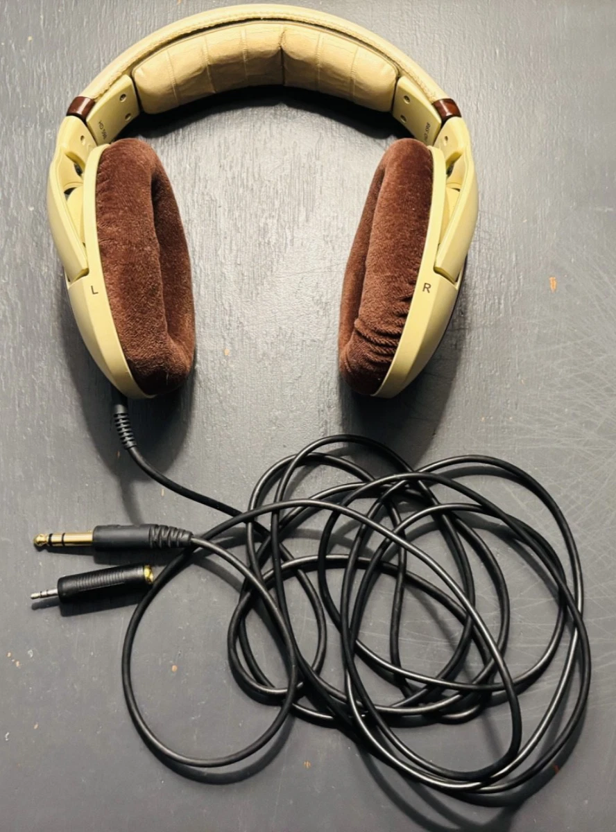 Sennheiser HD 598 Headphones for Sale - Shop New & Used Headphones