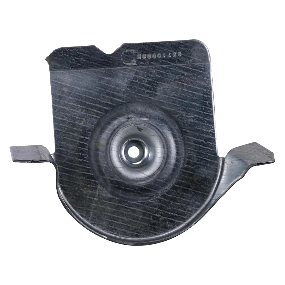 25710008 AC Delco Spring Seat Rear for Olds De Ville Le Sabre Cadillac DTS Buick - Image 2 of 2