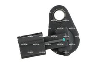 NRF Sensor, Nockenwellenposition 754059 FüR Ford Volvo