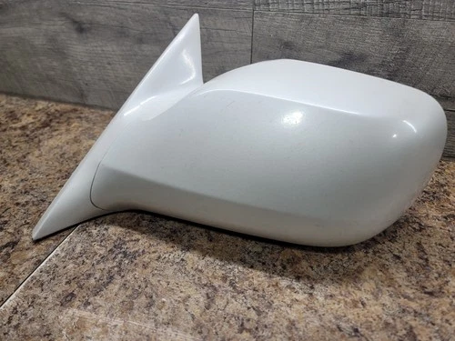 05-10 Toyota Avalon Limited POWER HEAT AUTO DIM Mirror Left DRIVER w Turn OEM