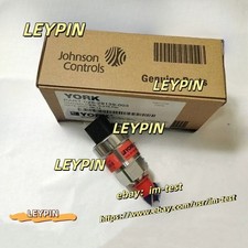 1PC York Pressure Sensor 025-29139-003 Pressure Transducer NEW Free Delivery im