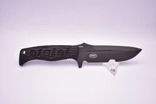 Custom 3D G10 Handles for Benchmade Fixed Adamas 375