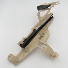 2010-2019 Ford Taurus Front Right Passenger D...