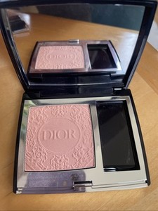Dior Rouge blush 212 | eBay