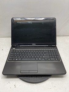 Dell Inspiron N5110 Laptop | eBay