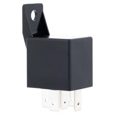 BRP Can-Am 710010053 Relay Defender Renegade GTX 900 800 500 600 700 650  SP  S