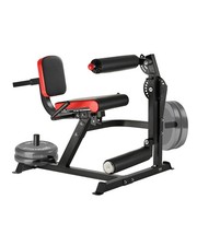 Leg Extension Curl Machine 700 lbs Capacity Lower Body Special Leg Machine