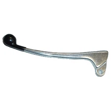 WHITES CLUTCH LEVER