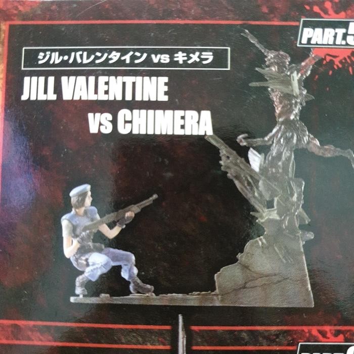 resident evil フィギュア４点セット Amazon.com: Hot Toys Resident Evil 4 HD Videogame Masterpiece 1/6