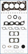 Joint de culasse Volvo S40