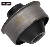 Maxgear 72-0633 Lagerung FüR Lenker Querlenkerlager Lager Querlenker