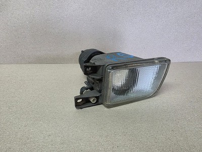 VW Golf 3 Vento original Hella fog light right 1H0941700 1H0941700B