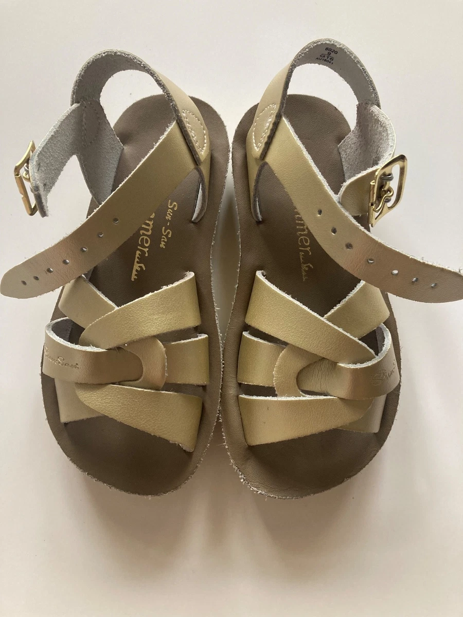Saltwater Sandals products for sale | eBay