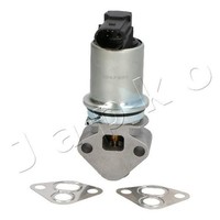 Japko Agr-Ventil 1500920 FüR Seat Vw