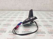 VW PASSAT Variant B6 3C5 Antenne 1K0035507F 2.00 Diesel 105kw 2009 35221878