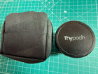 Thypoch Simera 75mm f/1.4 ASPH Lens for Leica M - Black — photo 1