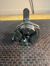 H&G Style DM Size 102 Die Head 1" Shank