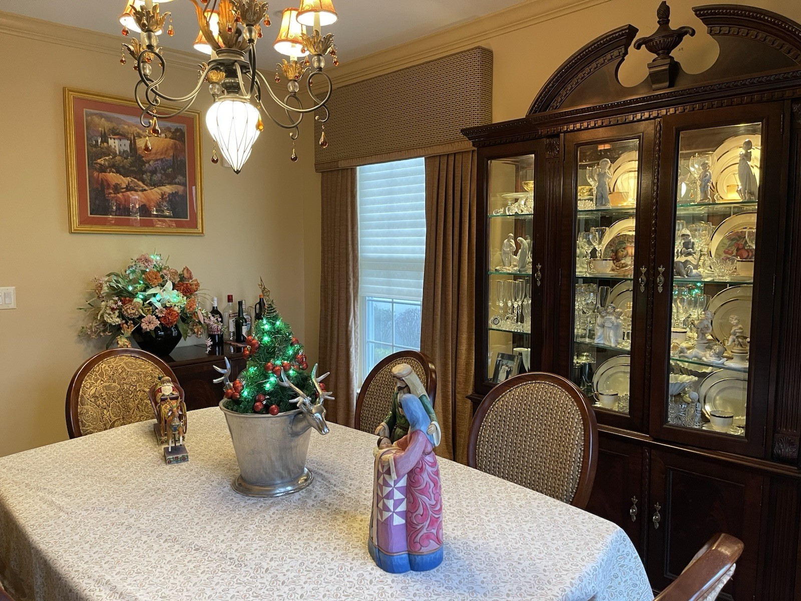 101 Pooping Puppies 1000 Piece Jigsaw Puzzle Dogs Funwares 27'"x 19" NEW SEALED