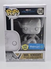 Funko Pop! Marvel Moon Knight Mr. Knight Glow In The Dark Walmart Exclusive