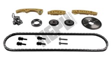 Kit de distribution Alfa Romeo ALFA 159