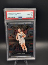 2024 Panini Select WNBA Basketball Checklist Guide in-content 19