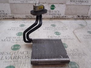 1666190 klimaverdampfer FORD FIESTA CB1 TREND lvaap14556252