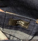Foto 6 di 9