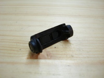 Stoeger Cougar 8040F 40 Cal. Factory Magazine Catch Release Bushing Button Assy.