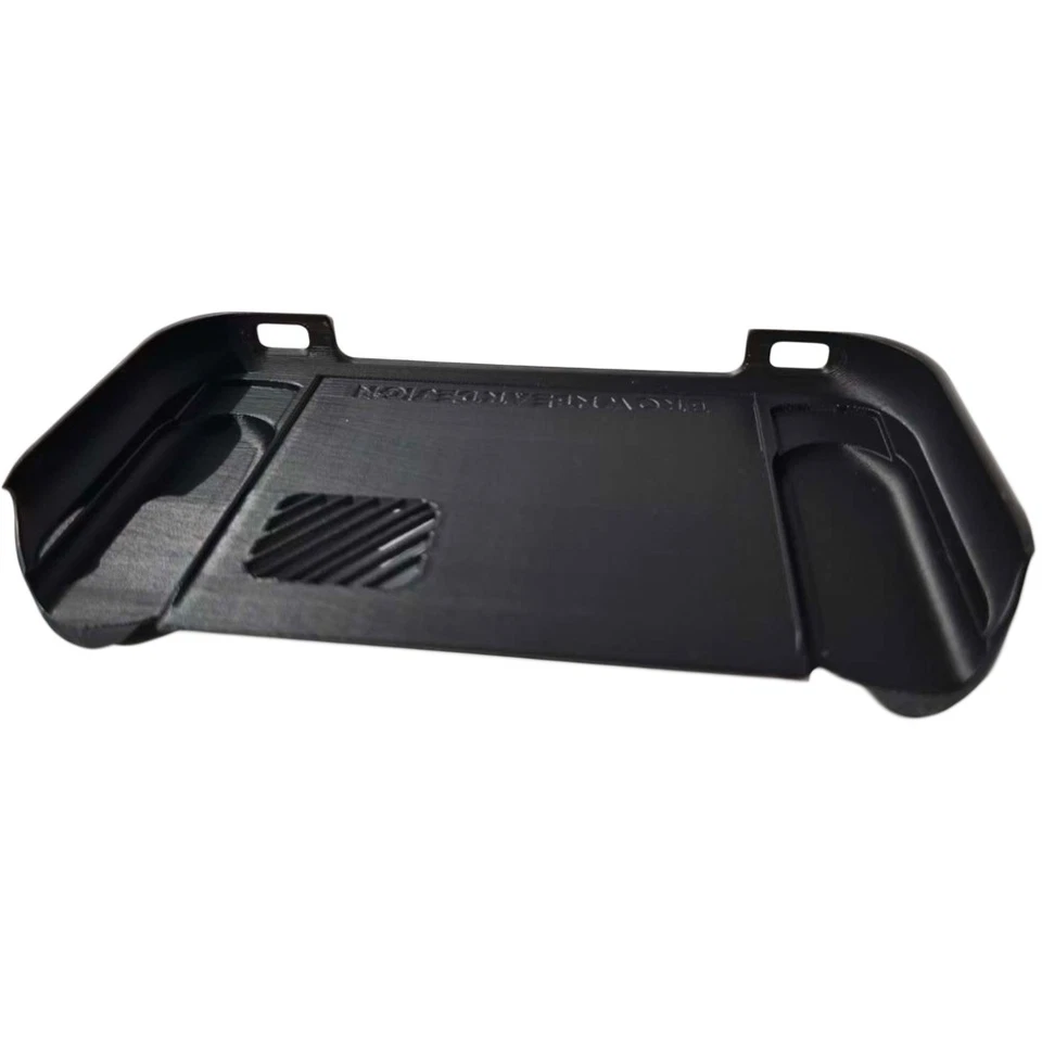 3D Print Grip Handle Controller For Anbernic RG477m Game Console Holding Handle - Image 3 of 4