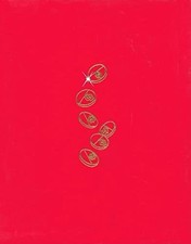 Koolhaas - Great Leap: Ed.: Harvard Design School. (Taschen Buch Taschen Verlag