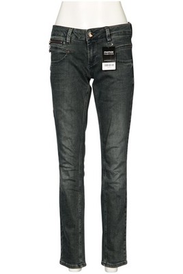 Freeman T. Porter Jeans Damen Hose Denim Jeanshose Gr. W27 Baumwolle... #u3ta63a