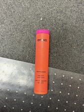 Amika Normcore Signature Conditioner 9.2 Oz.