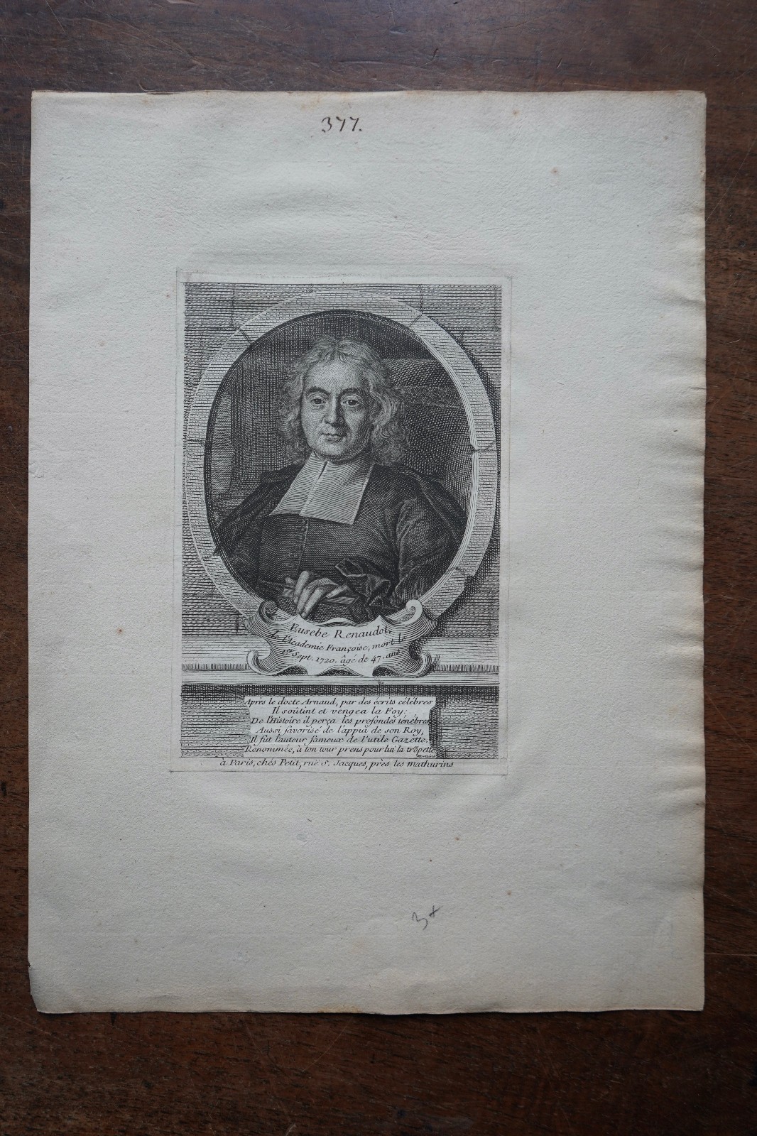 Picture 1